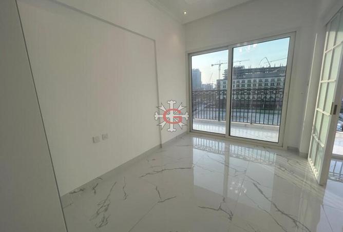 15218839 - صورة العقار 2