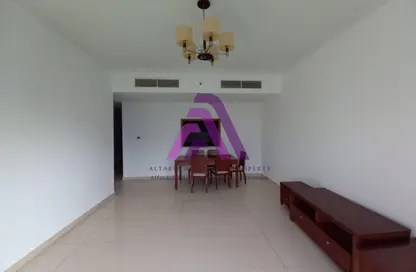 شقة - 3 غرف نوم - 3 حمامات للبيع في بوابة دبي الجديدة 2 - (JLT) مجمع A - أبراج بحيرات الجميرا - دبي