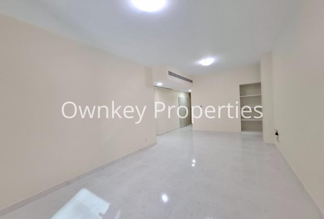 15630305 - صورة العقار 3