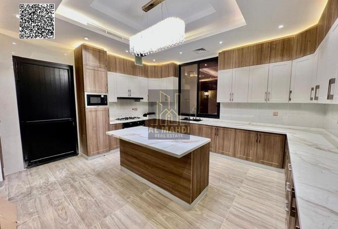 15523508 - صورة العقار 3