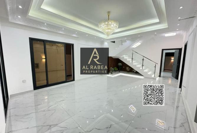 15288920 - صورة العقار 2