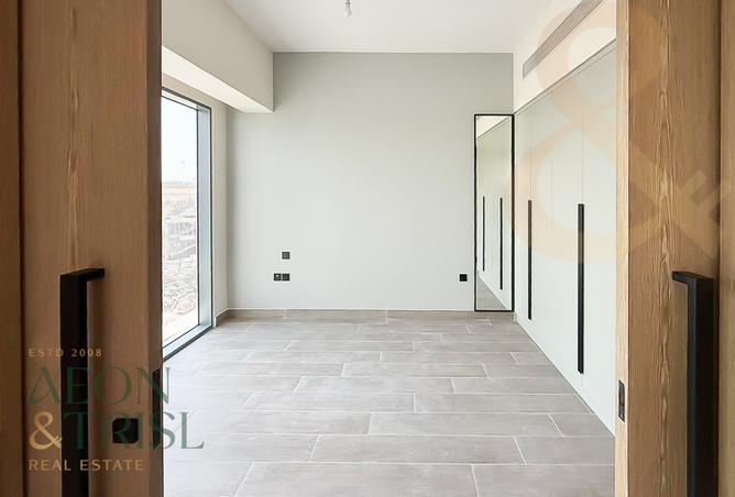 15156743 - Property Image 2