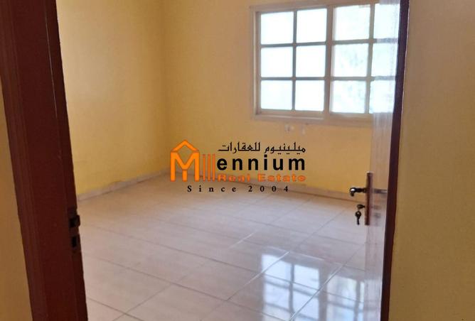 15372606 - Property Image 3