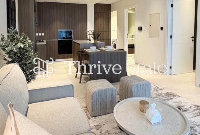 15926354 - Property Image 2