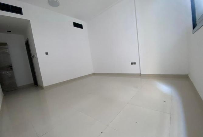 15353921 - Property Image 2