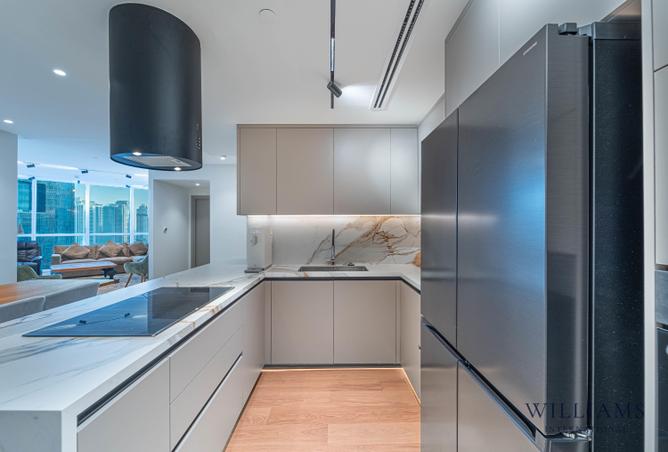 15835208 - صورة العقار 3