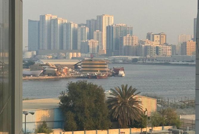 15775604 - صورة العقار 2