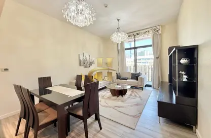 شقة - غرفة نوم - 2 حمامات للايجار في 2 بلجرافيا - بلجرافيا - قرية الجميرا سركل - دبي شقة - غرفة نوم - 2 حمامات للايجار في 2 بلجرافيا - بلجرافيا - قرية الجميرا سركل - دبي