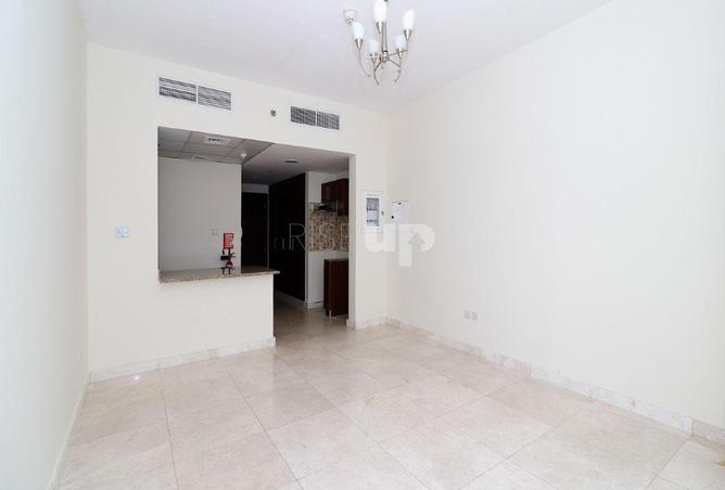 15206290 - Property Main Image