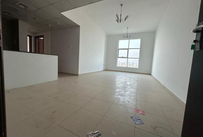 15594928 - صورة العقار 3