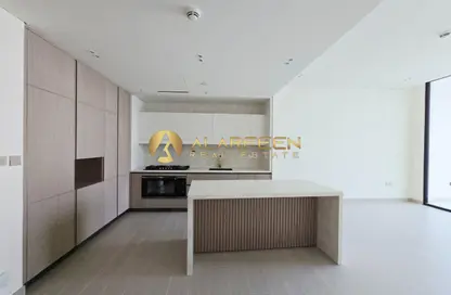 Apartment - 1 Bedroom - 2 Bathrooms for rent in Binghatti Phoenix - Jumeirah Village Circle - Dubai Apartment - 1 Bedroom - 2 Bathrooms for rent in Binghatti Phoenix - Jumeirah Village Circle - Dubai