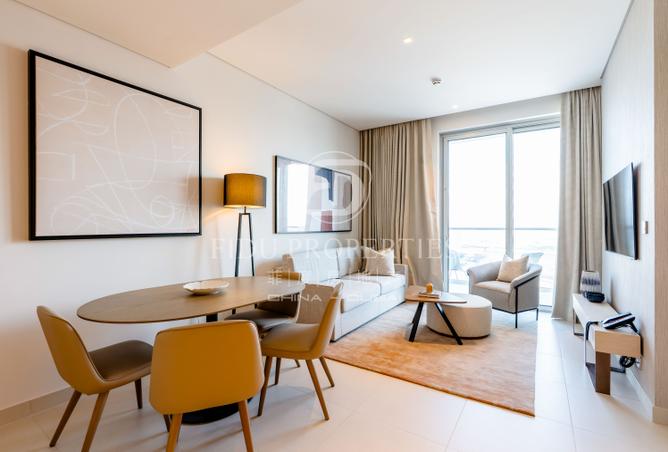 16016674 - الصورة الرئيسية للعقار