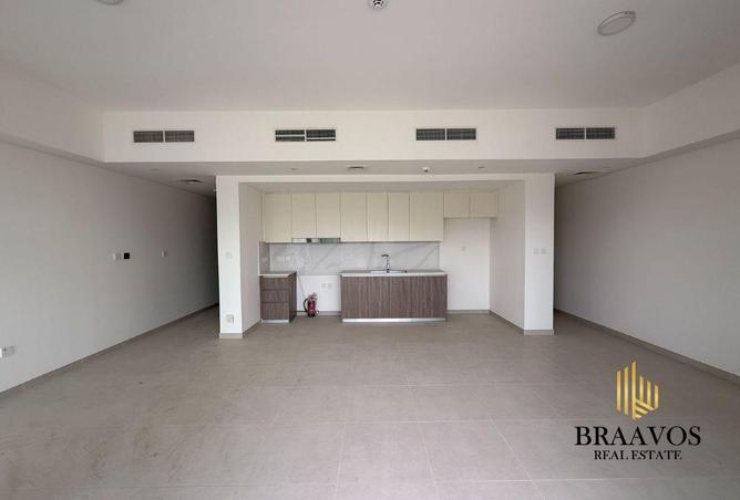 16060279 - صورة العقار 2