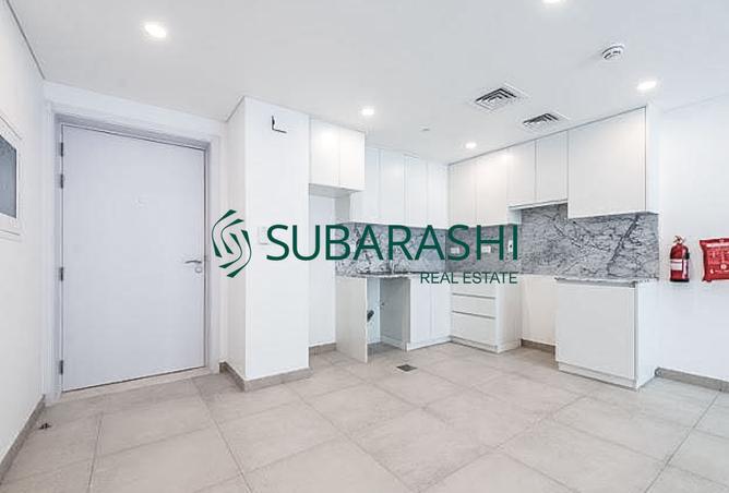 14594253 - Property Main Image