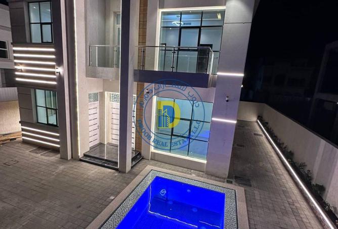 16086201 - صورة العقار 2