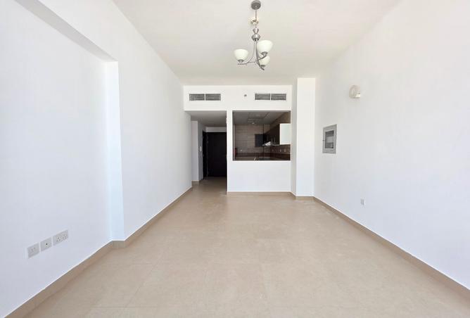15282487 - Property Image 3