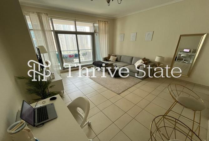 14838119 - Property Image 3