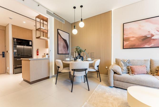 15876783 - صورة العقار 3