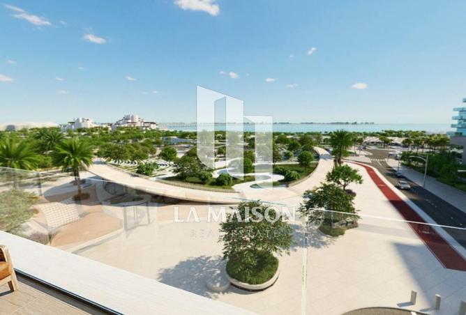 15209988 - صورة العقار 2