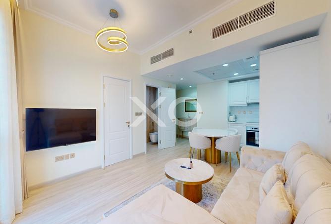 15245740 - صورة العقار 2