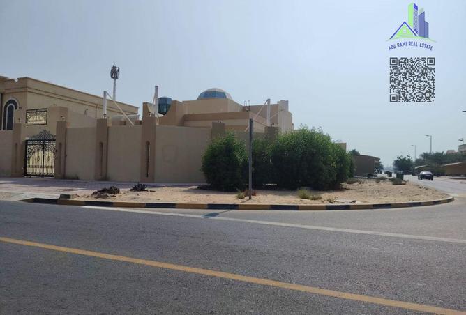 15545725 - Property Image 2