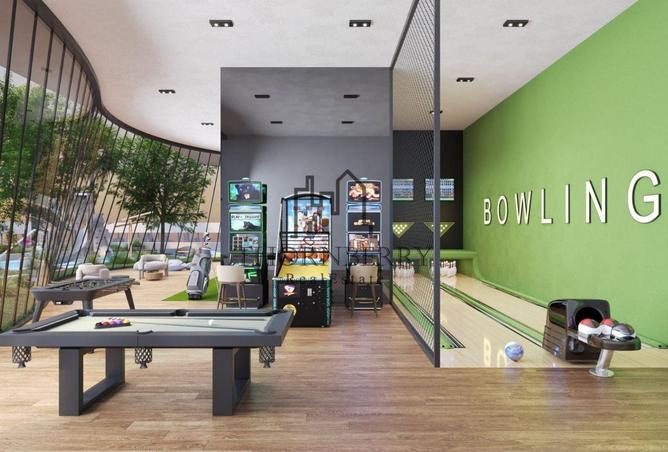 15930180 - صورة العقار 3