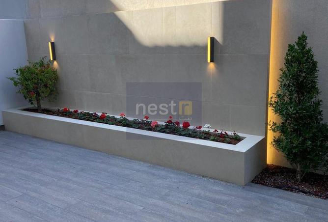 15152126 - الصورة الرئيسية للعقار