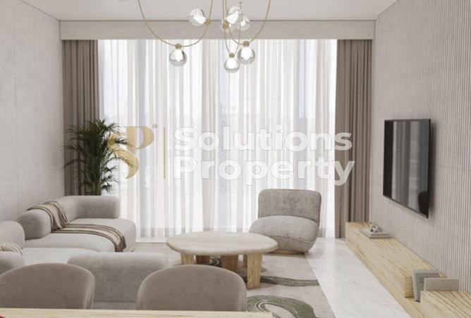 15100308 - Property Image 2