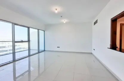Apartment - 2 Bedrooms - 4 Bathrooms for rent in Al Seef - Al Raha Beach - Abu Dhabi
