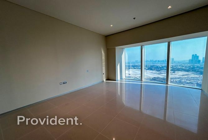 15820857 - Property Image 2