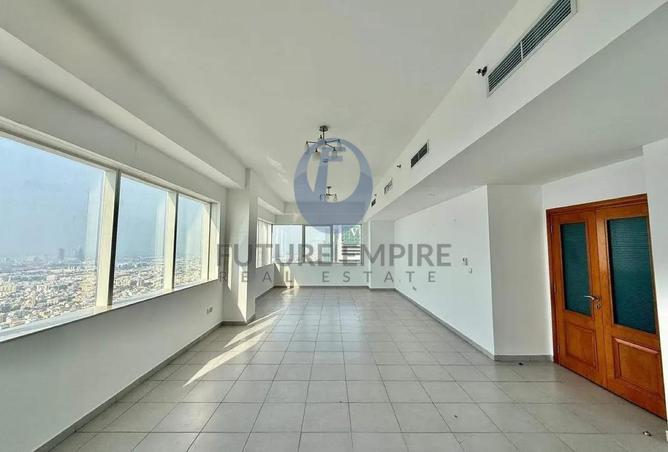 15674177 - الصورة الرئيسية للعقار