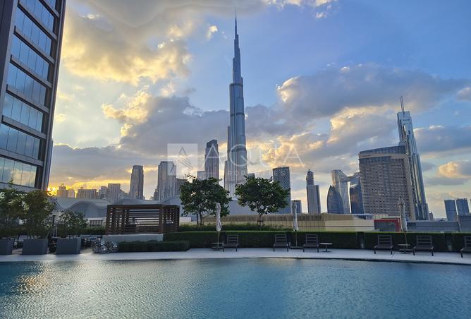 15896791 - صورة العقار 3