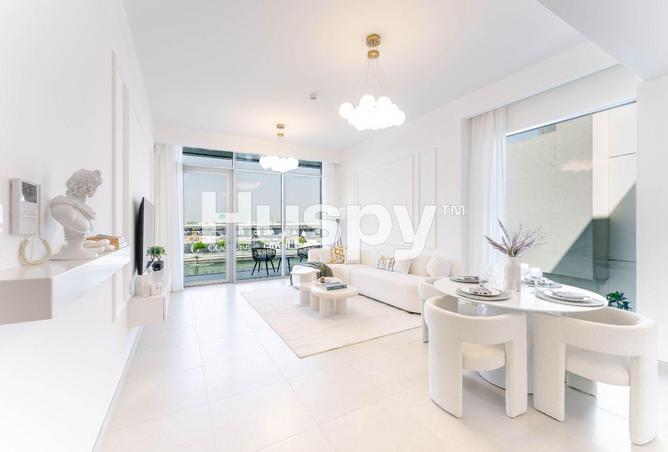 16025203 - صورة العقار 3