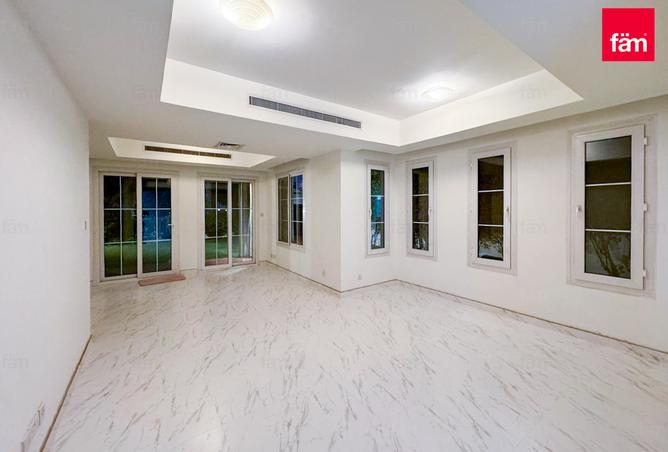 16055970 - صورة العقار 2