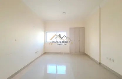Apartment - Studio - 1 Bathroom for rent in Muwaileh 29 Building - Muwaileh - Sharjah