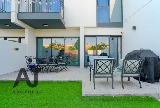 16063731 - Property Image 2