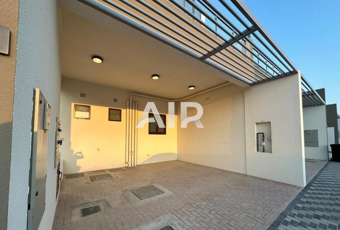 15863101 - صورة العقار 3