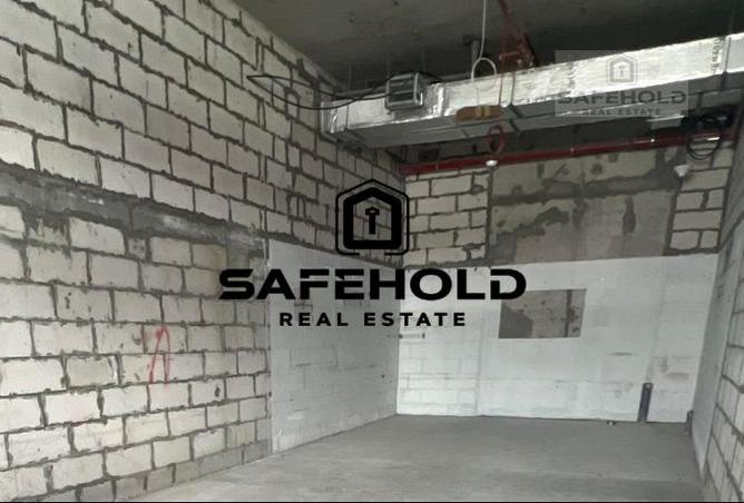 15292191 - صورة العقار 2