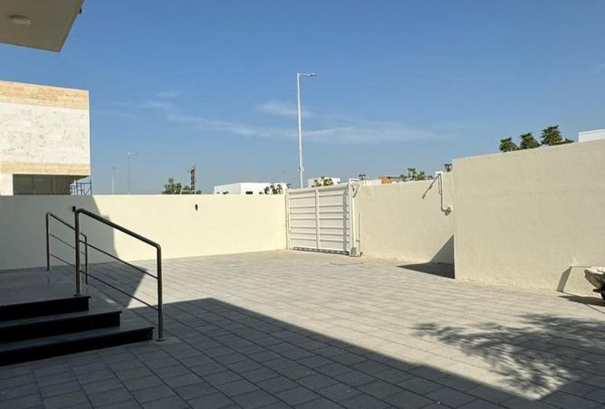 16080896 - صورة العقار 2