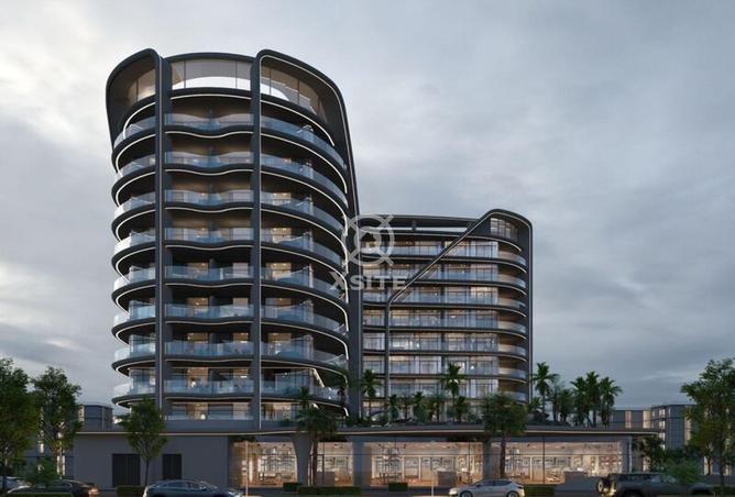 15468366 - Property Image 3