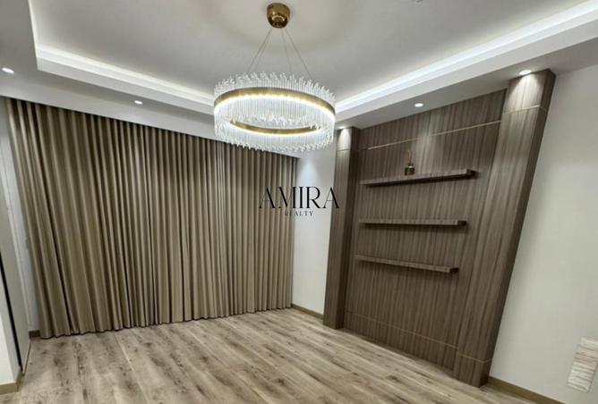 15340863 - Property Image 2