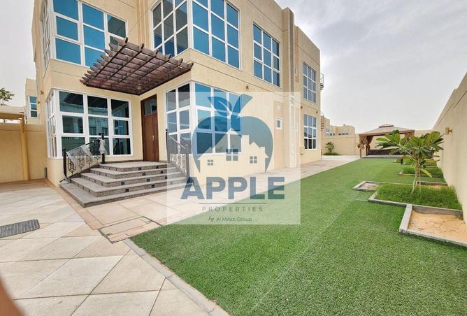 15875695 - Property Image 2