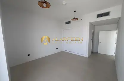 Apartment - 1 Bedroom - 2 Bathrooms for rent in PG Upperhouse - Al Furjan - Dubai