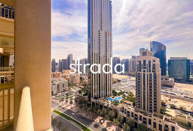 15862748 - صورة العقار 3