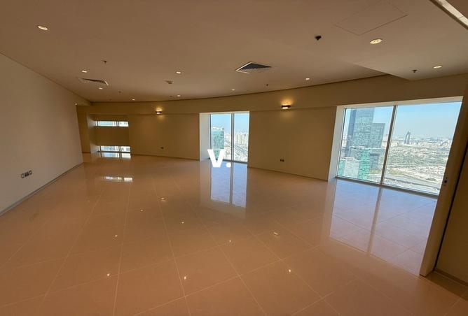 15714842 - الصورة الرئيسية للعقار