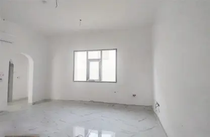 فيلا - 5 غرف نوم - 7 حمامات للايجار في مدينة الرياض - أبوظبي