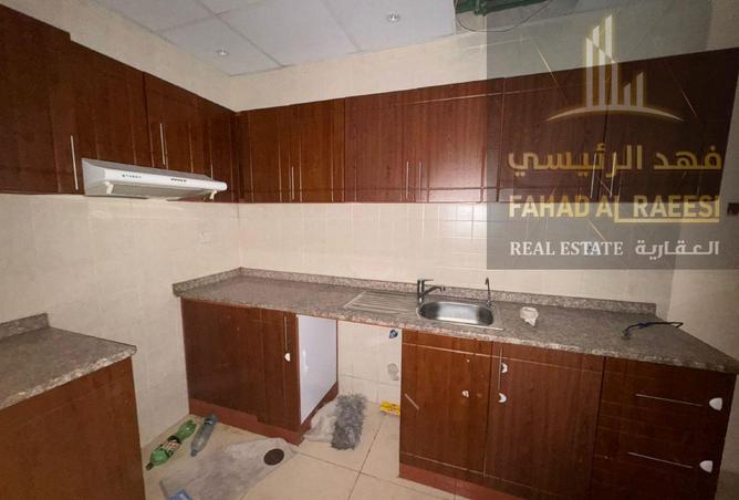 16034276 - صورة العقار 3