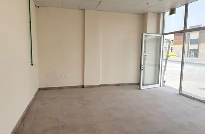 Shop - Studio for rent in Umm Al Thuoob - Umm Al Quwain
