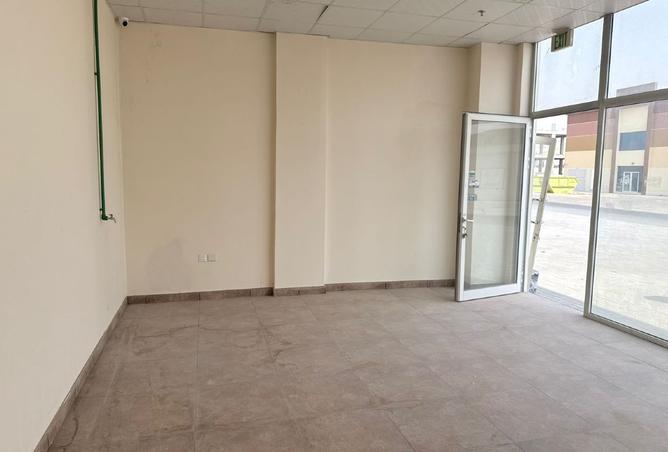 15190287 - Property Main Image