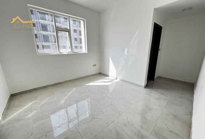 15587021 - Property Image 2